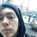 ���������� ������, ���� ������� ��������, 26 ���, ������������ ��� ������, ���������