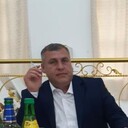 ���������� ���, ���� ������� ����, 46 ���, ������������ ��� ������, ����� � ���������