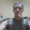 ���������� �������, ���� ������� ����, 37 ���, ������������ ��� ����� � ���������, c�������� ���������