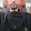 ���������� �����������, ���� ������� �������, 36 ���, ������������ ��� ������, ����� � ���������, c�������� ���������