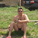  ,   , 59 ,   