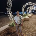 ���������� �����, ���� ������� ����, 50 ���, ������������ ��� ������, ����� � ���������, c�������� ���������, ���������