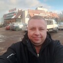 ���������� ������������, ���� ������� ����, 40 ���, ������������ ��� ������, ����� � ���������, c�������� ���������, ���������