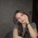 ���������� ���������, ���� ������� ���������, 21 ���, ������������ ��� ����� � ���������, c�������� ���������