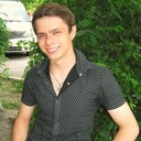 ���������� ���������, ���� ������� �����, 31 ���, ������������ ��� ������, ����� � ���������, c�������� ���������