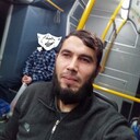  -,   , 29 ,   ,   , c , 