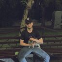  ,   Denis, 25 ,   ,   