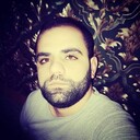  ,   , 31 ,   ,   , c 