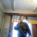  ,   Kharkiv, 29 ,     , c 