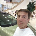 ���������� ���������, ���� ������� �����, 48 ���, ������������ ��� ������, ����� � ���������