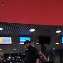 ���������� ����-���, ���� ������� ������, 39 ���, ������������ ��� ������, ����� � ���������