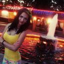  ,   , 31 ,   ,   , c 