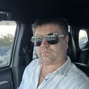 ���������� ���, ���� ������� ������, 38 ���, ������������ ��� ������, ����� � ���������, c�������� ���������