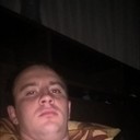 ���������� ������-��-����, ���� ������� ���������, 35 ���, ������������ ��� ������, ����� � ���������, c�������� ���������