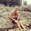  Zukowo,   , 33 ,   ,   