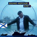 ���������� ������, ���� ������� ����, 41 ���, ������������ ��� ������, ����� � ���������, c�������� ���������, ���������