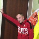 ���������� ������������, ���� ������� �������, 36 ���, ������������ ��� ������, ����� � ���������, c�������� ���������, ���������