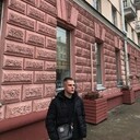 ���������� ������, ���� ������� �����, 27 ���, ������������ ��� ������, ����� � ���������