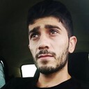 ���������� ������, ���� ������� ����, 30 ���, ������������ ��� ������, ����� � ���������