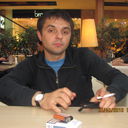  ,   Artem, 38 ,   