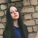  ,   , 28 ,   