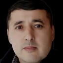 ���������� ������ ��������, ���� ������� �����, 41 ���, ������������ ��� ����� � ���������, c�������� ���������