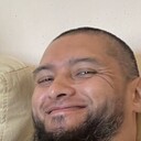 ���������� �����-���������, ���� ������� ���, 33 ����, ������������ ��� ������, ����� � ���������