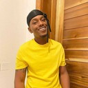 ���������� ������, ���� ������� Olek, 33 ����, ������������ ��� ������, ����� � ���������, c�������� ���������