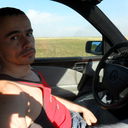 ���������� �����������, ���� ������� �������, 43 ����, ������������ ��� ���������