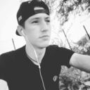 ���������� ������, ���� ������� ����, 29 ���, ������������ ��� ������, ����� � ���������