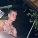 ���������� ������, ���� ������� ����, 30 ���, ������������ ��� ������, ����� � ���������