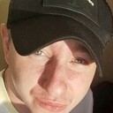 ���������� �����-���������, ���� ������� �������, 31 ���, ������������ ��� ������, ����� � ���������