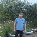 ,   Andrey, 49 ,   ,   