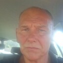  ,   Damir, 56 ,   ,   , 