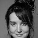  ,   Julia, 49 ,   