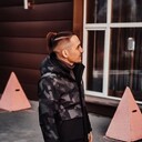 ���������� �����, ���� ������� ����, 30 ���, ������������ ��� ������, ����� � ���������