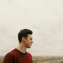 ���������� �����, ���� ������� ����, 27 ���, ������������ ��� ������, ����� � ���������