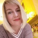 ���������� ���, ���� ������� ������, 48 ���, ������������ ��� c�������� ���������