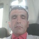 ���������� �����, ���� ������� ����, 40 ���, ������������ ��� ������, ����� � ���������