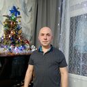 ���������� ����� �������, ���� ������� ���������, 41 ���, ������������ ��� ������, ����� � ���������