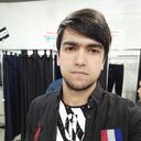 ���������� ������, ���� ������� ������, 31 ���, ������������ 