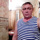 ,   , 51 ,   