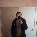 ���������� �����, ���� ����� ��������, 20 ���, ������������ ��� ����� � ���������, ���������