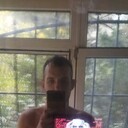  ,   Yaroslav, 30 ,   ,   , c 