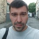  -,   , 43 ,     , c 