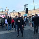 ���������� �����-���������, ���� ����� ��������, 25 ���, ������������ ��� ������, ����� � ���������, c�������� ���������