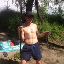 ���������� �����������, ���� ������� �����, 40 ���, ������������ ��� ������, ����� � ���������