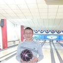 ���������� �����������, ���� ������� ������, 38 ���, ������������ ��� ������, ����� � ���������, c�������� ���������, ���������