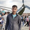 ���������� ������, ���� ������� ����, 39 ���, ������������ ��� ������, ����� � ���������, c�������� ���������, ���������