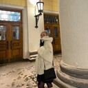 ���������� �����, ���� ������� �����, 44 ����, ������������ ��� ������, ����� � ���������